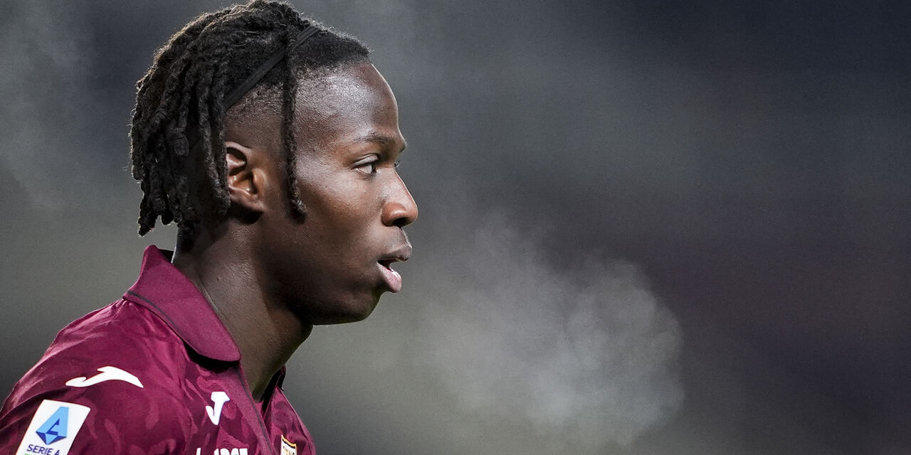 https://content.fantacalcio.it/web/img/large/njie-30e8b120-1de4-42ca-bc80-222de82f493f.jpg