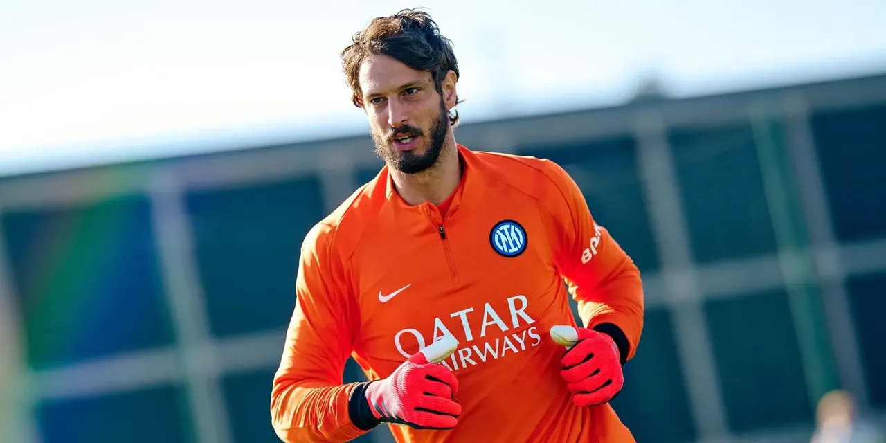 https://content.fantacalcio.it/web/img/large/no-getty-di-gennaro-ec698789-dfb4-4d10-af85-e5b56445874d.jpg