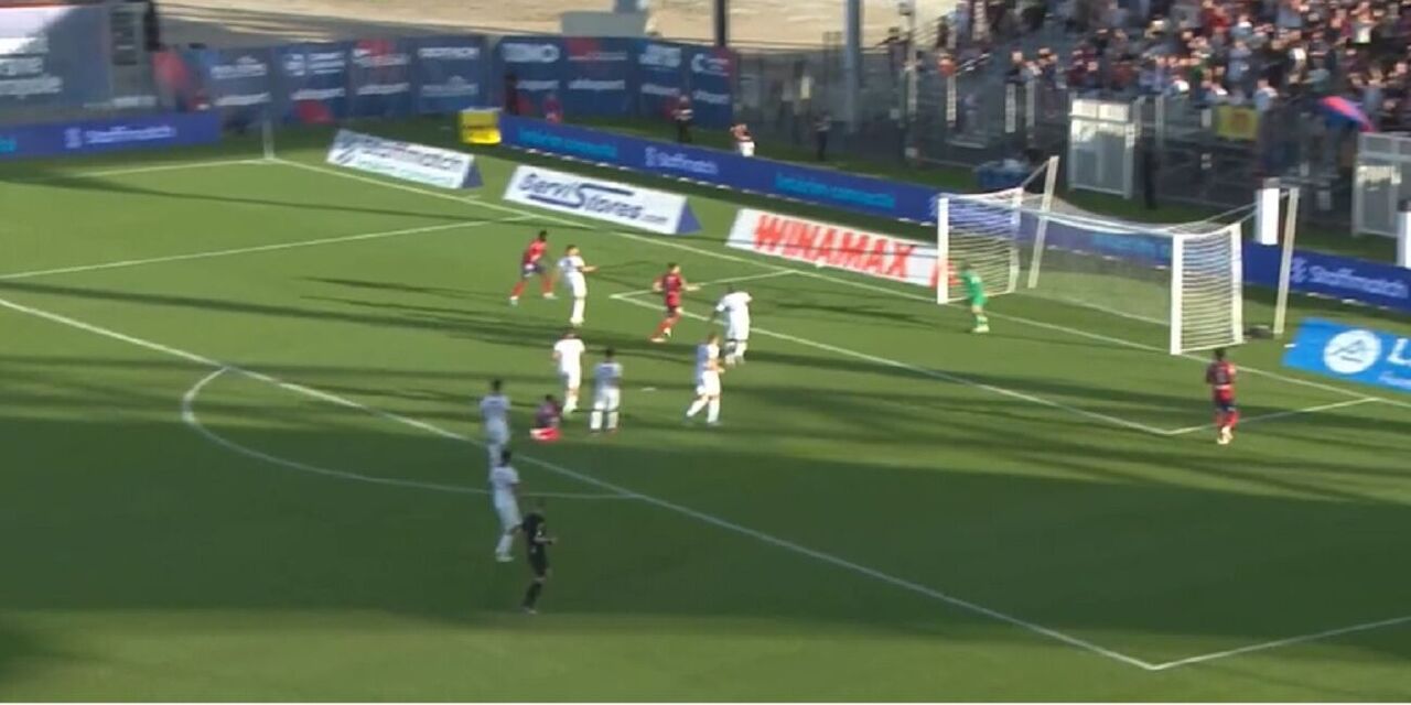 perche donnarumma lascia il psg