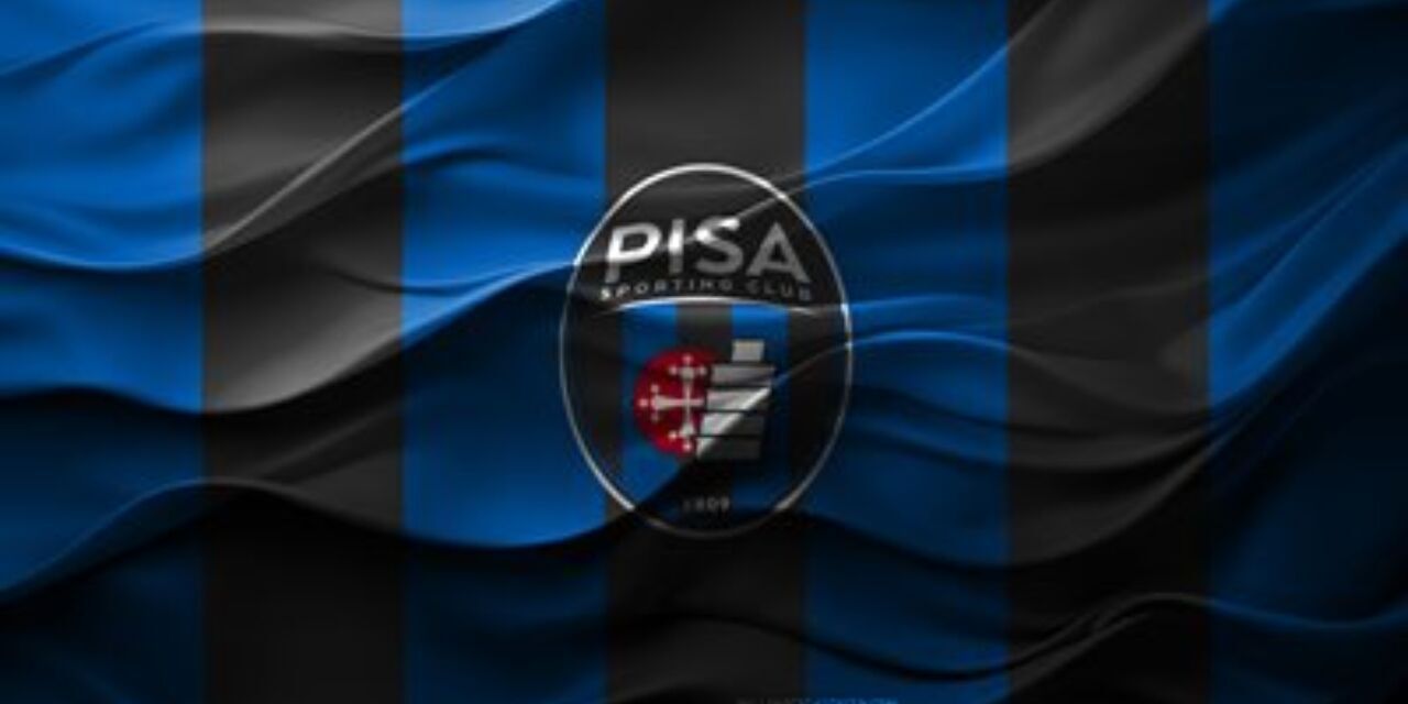 https://content.fantacalcio.it/web/img/large/no-getty-pisa-19f12b11-577b-4f67-aceb-2cf2a8a1aee0.jpg