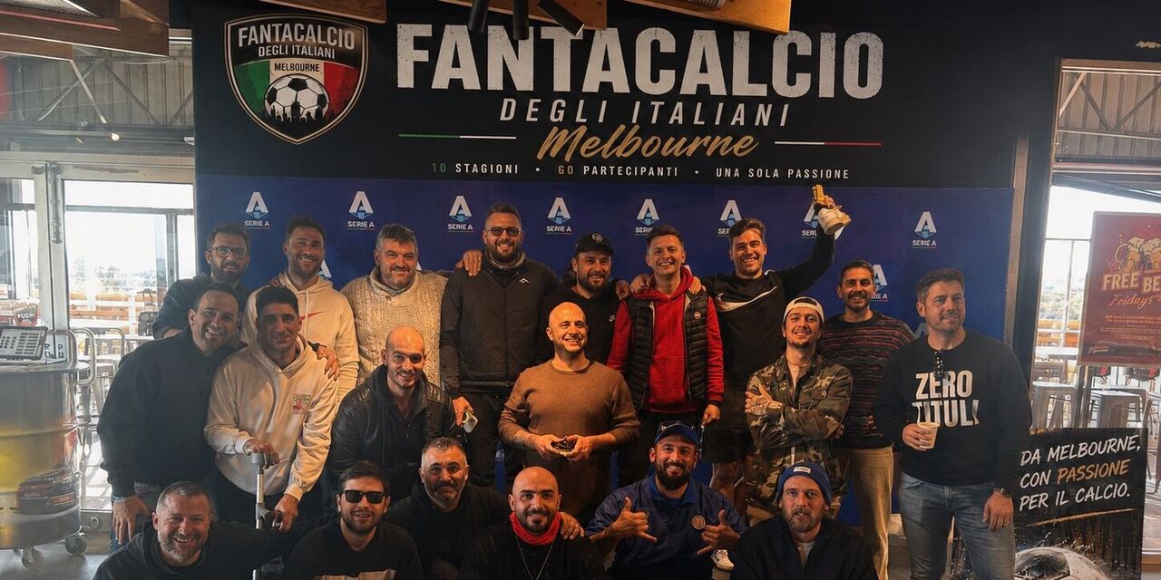 https://content.fantacalcio.it/web/img/large/no-lapresse-b7207261-f2ba-4ccb-b2b8-254e68874d44.jpg