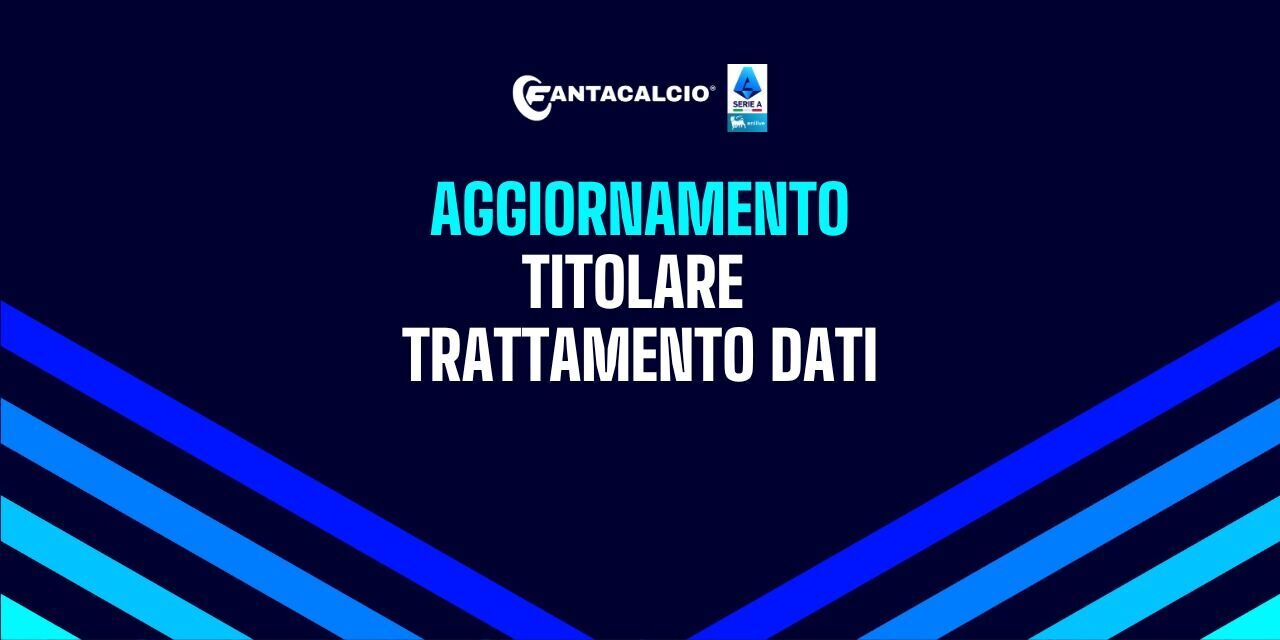 https://content.fantacalcio.it/web/img/large/no-lapresse-be26aab8-31f4-4c16-a787-a7c81aaa5a08.jpg