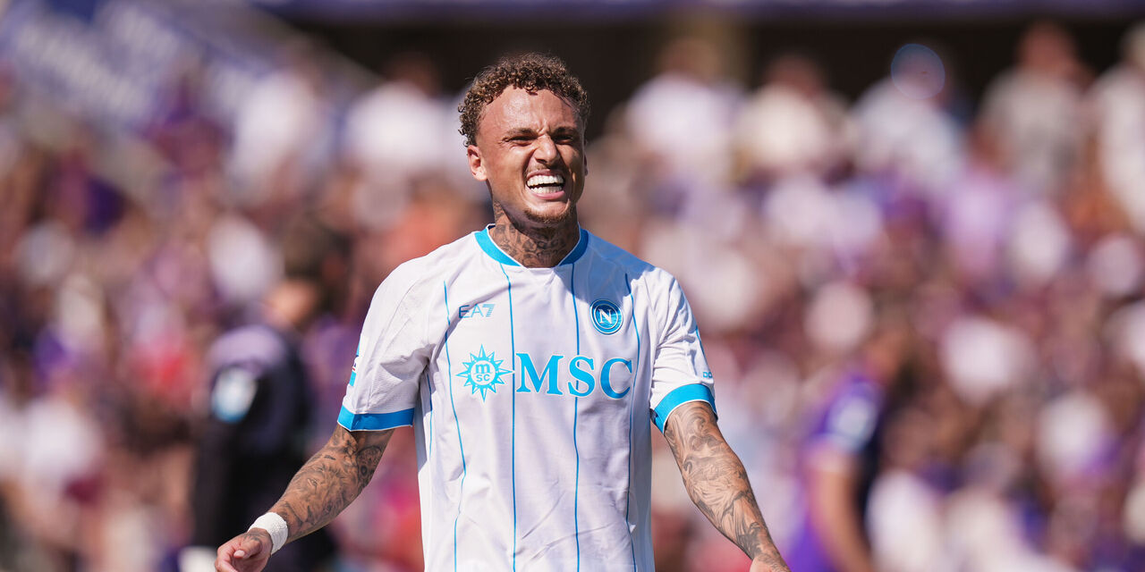 https://content.fantacalcio.it/web/img/large/noa-lang-6526ea98-5e5e-4b94-adb7-d76795f3aa6e.jpg