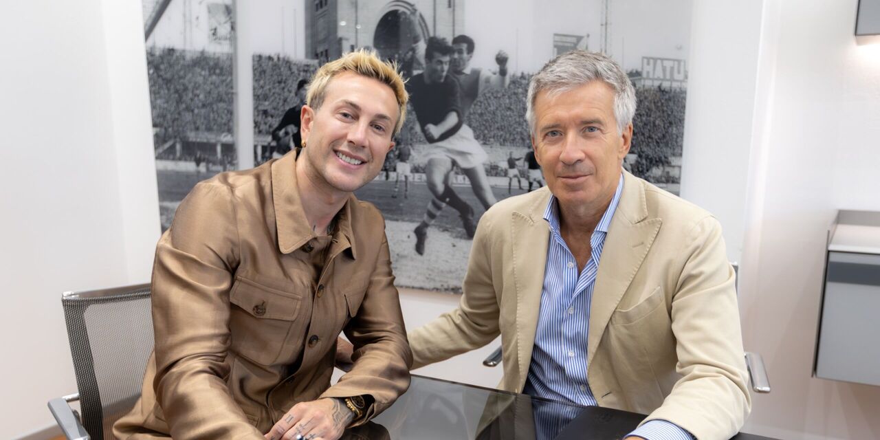 https://content.fantacalcio.it/web/img/large/nogtty-bernardeschi-ceef5c6b-9ceb-4d73-a029-beda2359041e.jpg