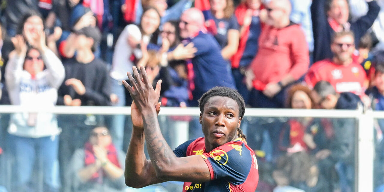 https://content.fantacalcio.it/web/img/large/norton-CUFFY-69805ea7-e0be-4279-b06b-26a3fe5a265d.jpg