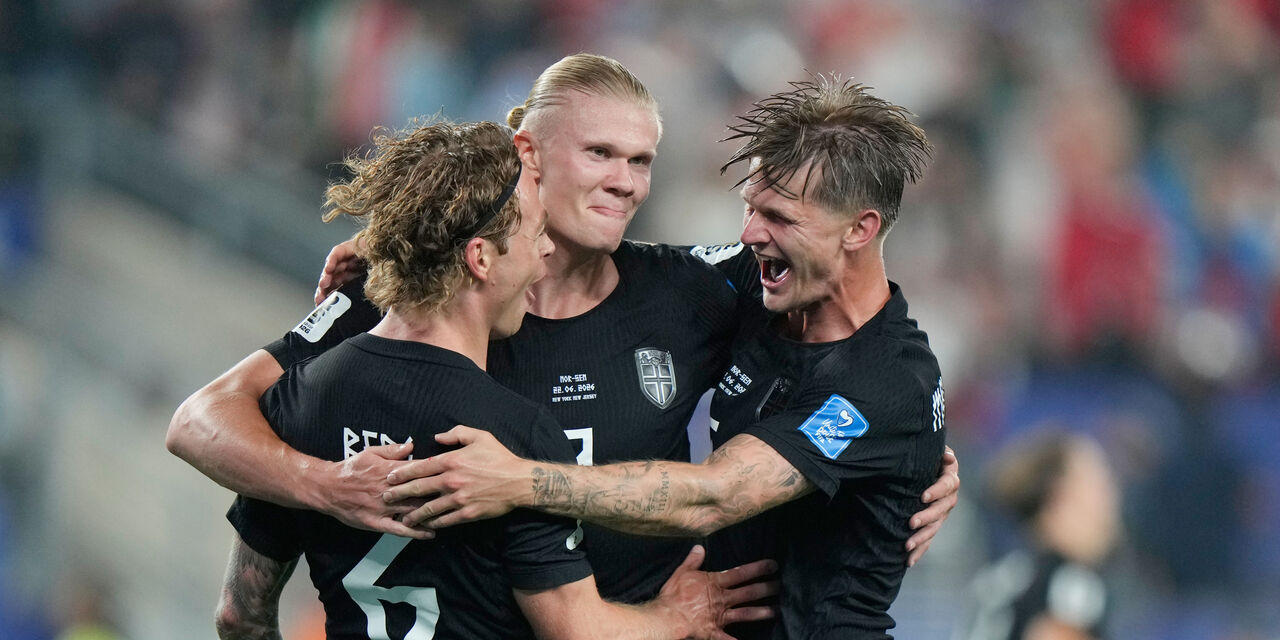 https://content.fantacalcio.it/web/img/large/norvegia-988a3bd3-6300-4531-975a-e1f105e746d5.jpg