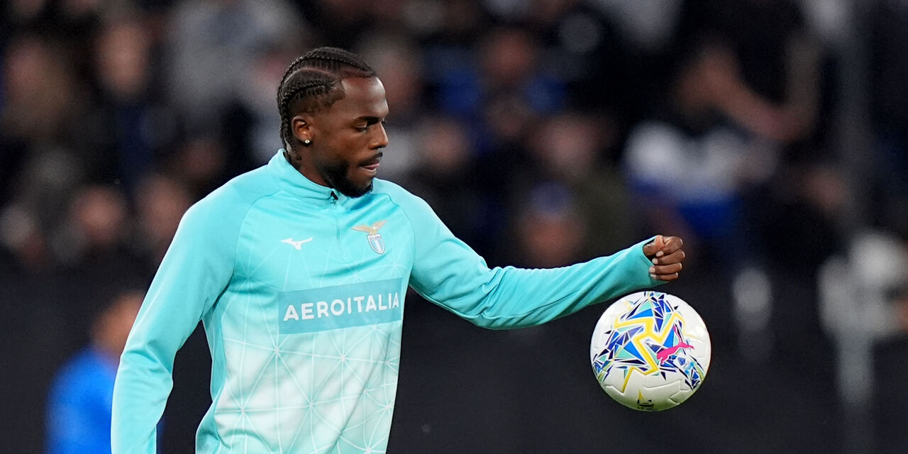 https://content.fantacalcio.it/web/img/large/nuno-tavares-a6bf6671-ac6a-4a30-846e-7d8d3e72e978.jpg