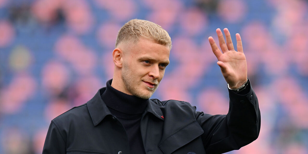 https://content.fantacalcio.it/web/img/large/odgaard-7f81d1ce-1603-482b-9f82-36ef1ca85098.jpg
