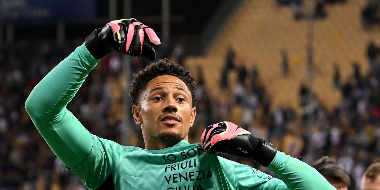 https://content.fantacalcio.it/web/img/large/okoye-c4684adf-1628-47f9-a796-e23fa8fba18e.jpg