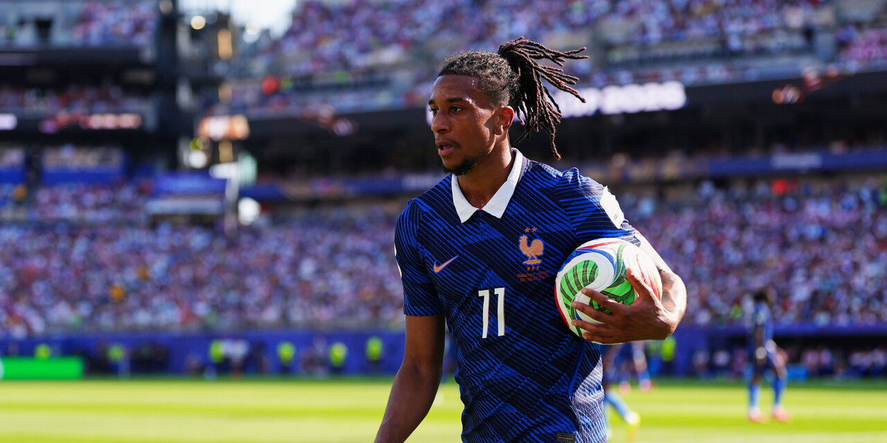 https://content.fantacalcio.it/web/img/large/olise-204ac95e-067c-4f3d-9c07-d09b710a0d3c.jpg