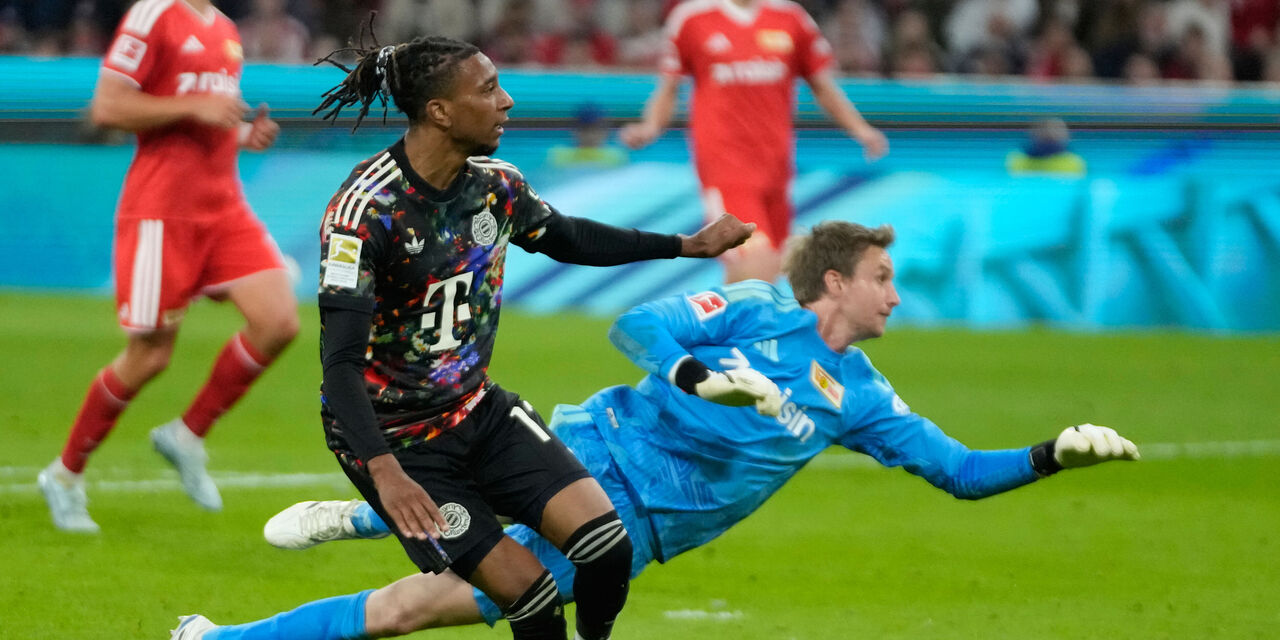 https://content.fantacalcio.it/web/img/large/olise-374e6b78-f5f7-4e4a-b73a-d1c4c25a8f1f.jpg