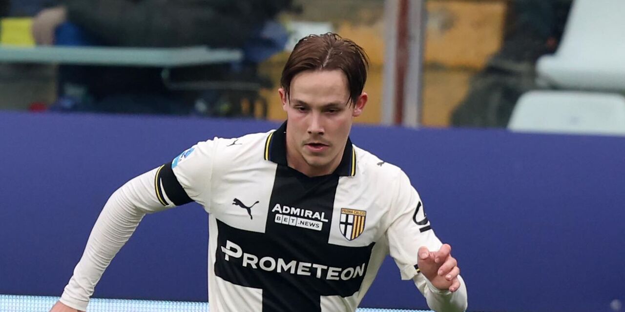 https://content.fantacalcio.it/web/img/large/ondrejka-fadb07d3-e538-4816-a19f-1dcc99236267.jpg