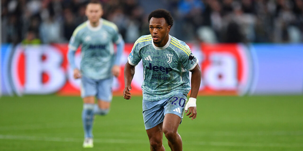https://content.fantacalcio.it/web/img/large/openda-juventus-e84fae6d-c150-4bc8-874b-a37a3edd736c.jpg