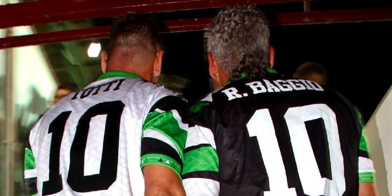 https://content.fantacalcio.it/web/img/large/operazione-nostalgia-04bc2c00-e570-4366-bd07-b872ad4de798.jpg