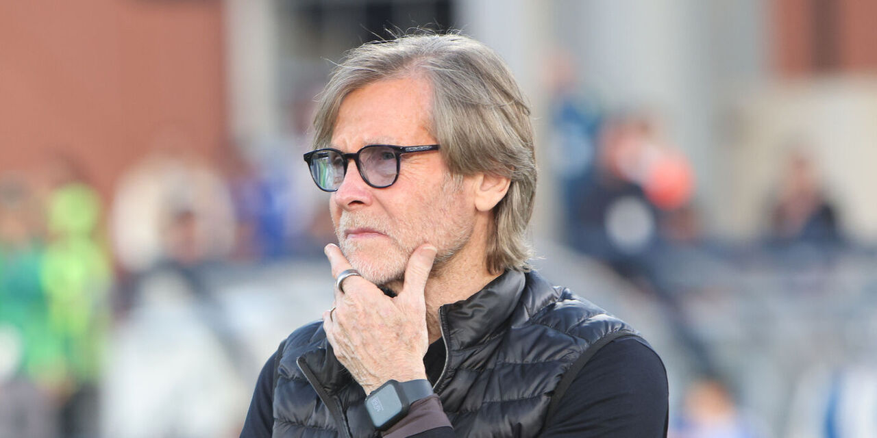 https://content.fantacalcio.it/web/img/large/oriali-ae84e589-b4ca-4783-903d-0b59013d7686.jpg