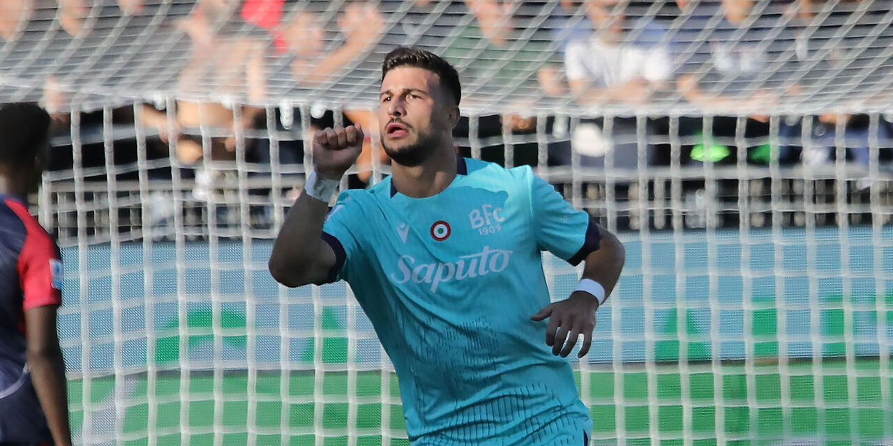 https://content.fantacalcio.it/web/img/large/orsolini-09d39bb4-0ba5-4d07-bac6-5bf9937961b1.jpg