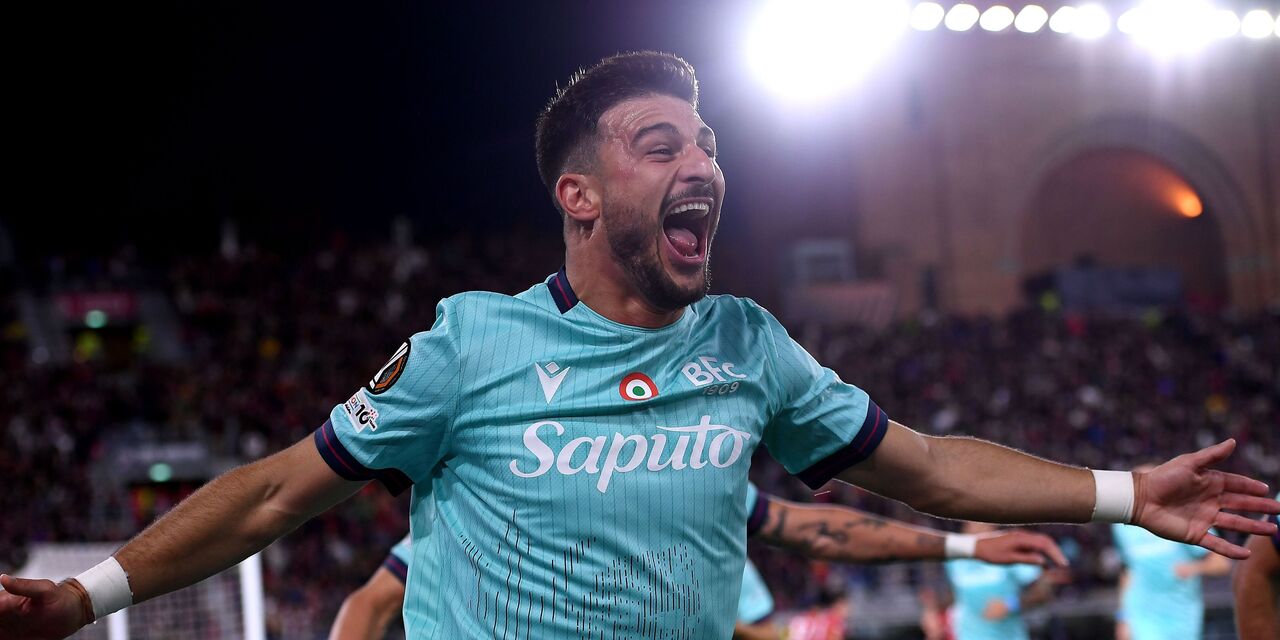 https://content.fantacalcio.it/web/img/large/orsolini-3067b61b-1c2d-4312-aca9-2bf9c4c6069d.jpg