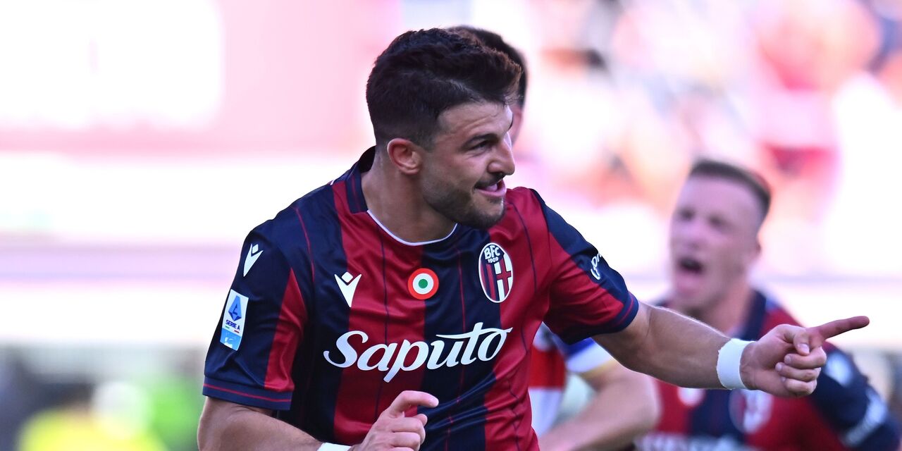 https://content.fantacalcio.it/web/img/large/orsolini-996c0aa6-fdab-4910-a768-14fde12df69b.jpg