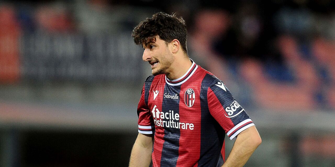 Sampdoria e Torino, sfida doppia sul mercato (Getty Images) Sampdoria e Torino, sfida doppia sul mercato (Getty Images)