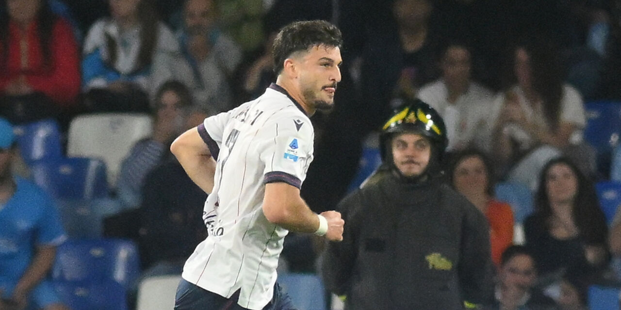 https://content.fantacalcio.it/web/img/large/orsolini-fec69c18-3ec4-4090-9634-439da02e6ff1.jpg