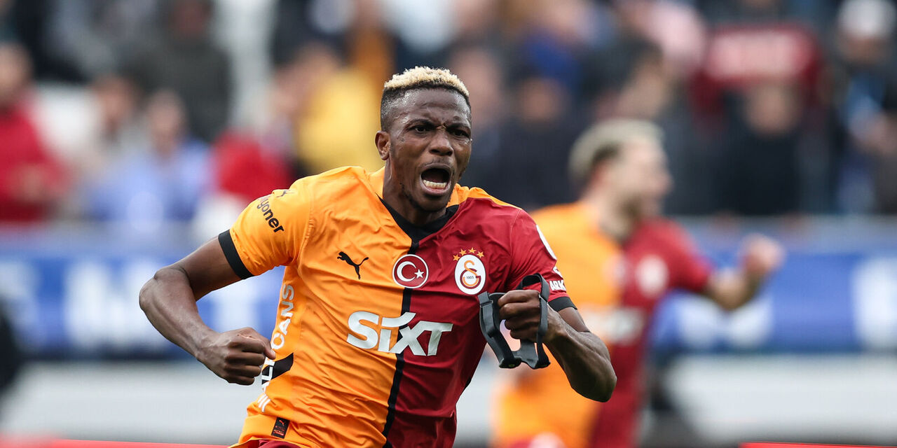 https://content.fantacalcio.it/web/img/large/osimhen-e8e68b3a-bf99-40db-a9dd-cebdd11fc95e.jpg