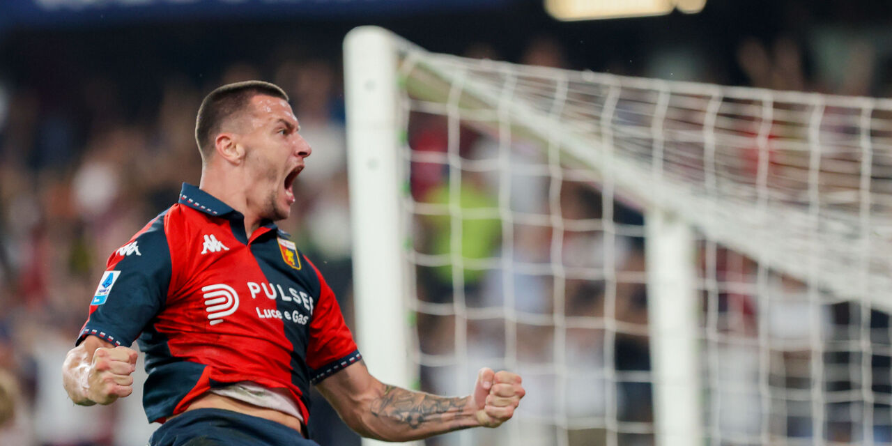 https://content.fantacalcio.it/web/img/large/osmajic-3f1c3566-c5c0-4dbd-9761-520b25d92502.jpg