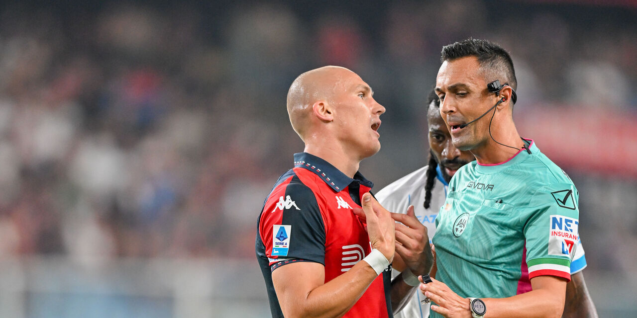 https://content.fantacalcio.it/web/img/large/ostigard-b051410b-57bb-4f01-a38b-ec377fbd361f.jpg