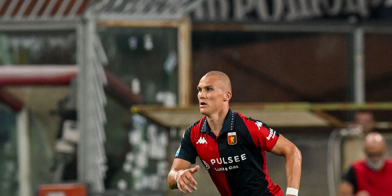 https://content.fantacalcio.it/web/img/large/ostigard-d9b1d1eb-bc07-4c72-8caf-11fd980da8e5.jpg