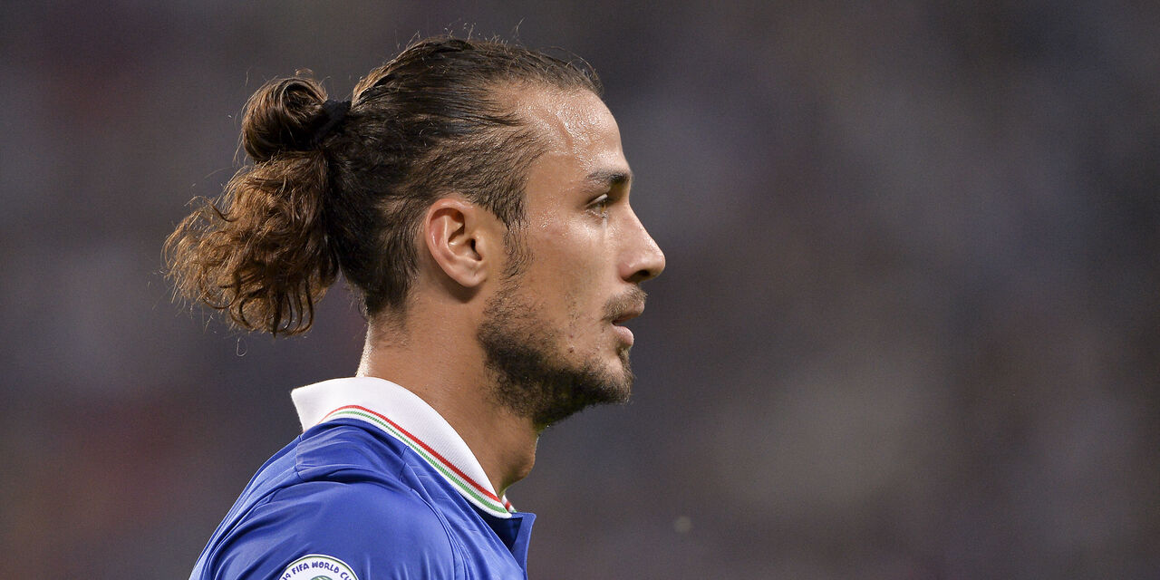 https://content.fantacalcio.it/web/img/large/osvaldo-a417e7a6-e369-4e4d-b671-801127b98026.jpg