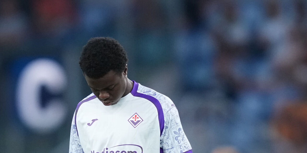 https://content.fantacalcio.it/web/img/large/oulai-4518fbc3-0edb-4abf-ac98-e2da88ebacd2.jpg