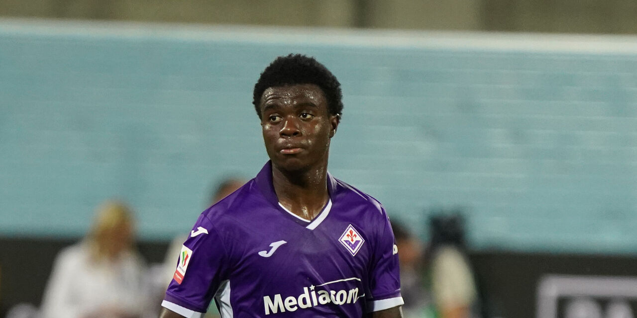 https://content.fantacalcio.it/web/img/large/oulai-70a08d01-1d83-47b7-b60a-26432d7f1788.jpg