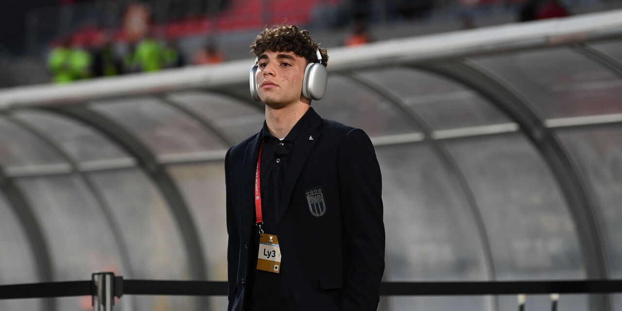 https://content.fantacalcio.it/web/img/large/pafundi-15eaf49e-8c30-496d-a2d5-1406a8b5d012.jpg