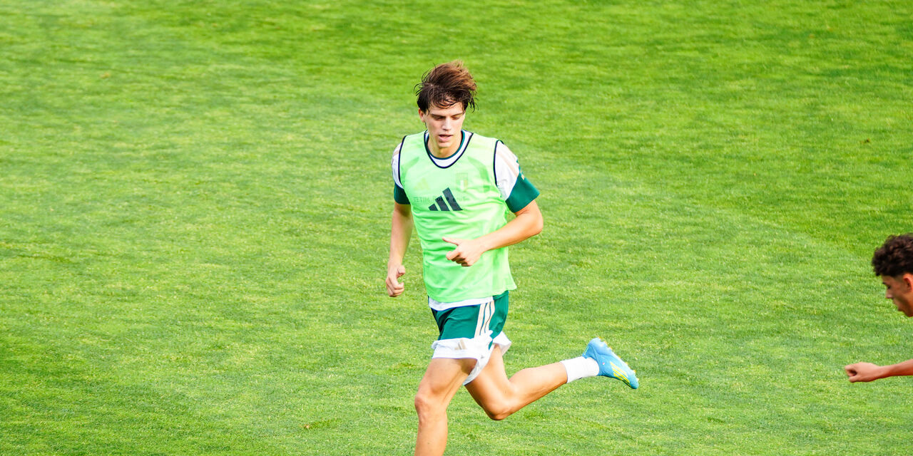 https://content.fantacalcio.it/web/img/large/palestra-4468ce72-2eb5-453a-8233-5c5483149311.jpg