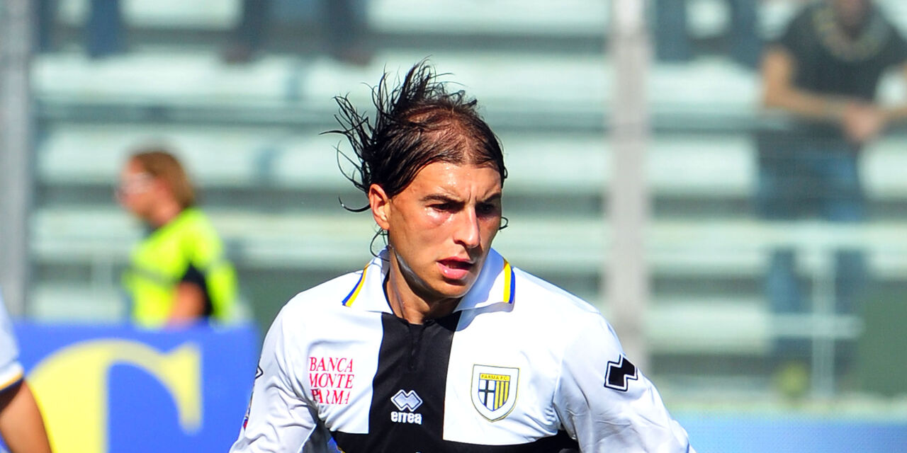 https://content.fantacalcio.it/web/img/large/paletta-51889f2d-7d58-4051-a15d-096a785c80e6.jpg