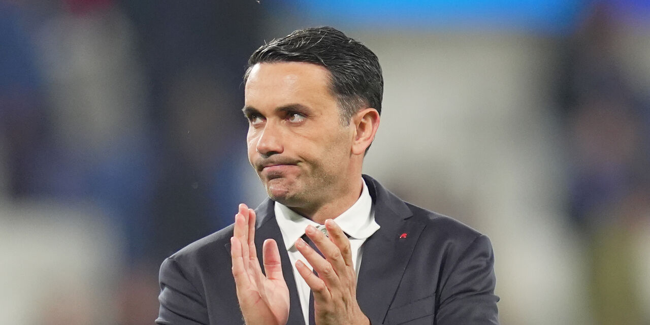 https://content.fantacalcio.it/web/img/large/palladino-43cc16ec-78b8-4ee7-a488-5d6f79062c1b.jpg