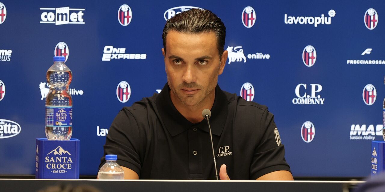 https://content.fantacalcio.it/web/img/large/palladino-8a8ab316-b486-4d7e-869a-9baa48c8b679.jpg