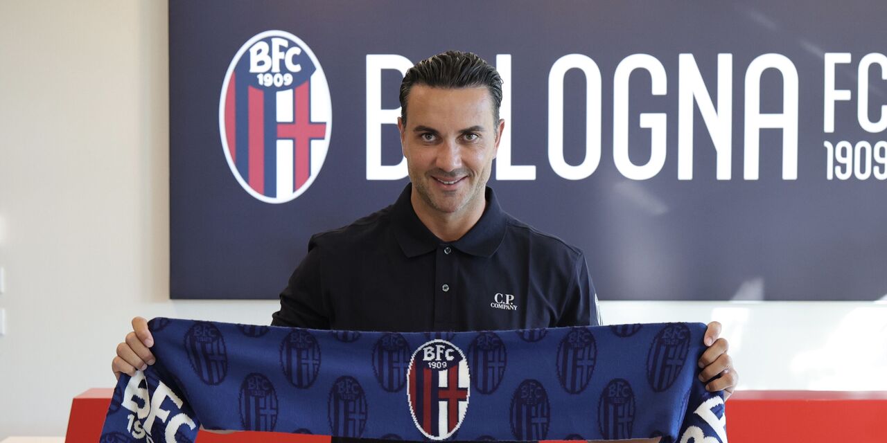 https://content.fantacalcio.it/web/img/large/palladino-8ddb0da3-7129-48db-90ae-4a6c7da3fd38.jpg
