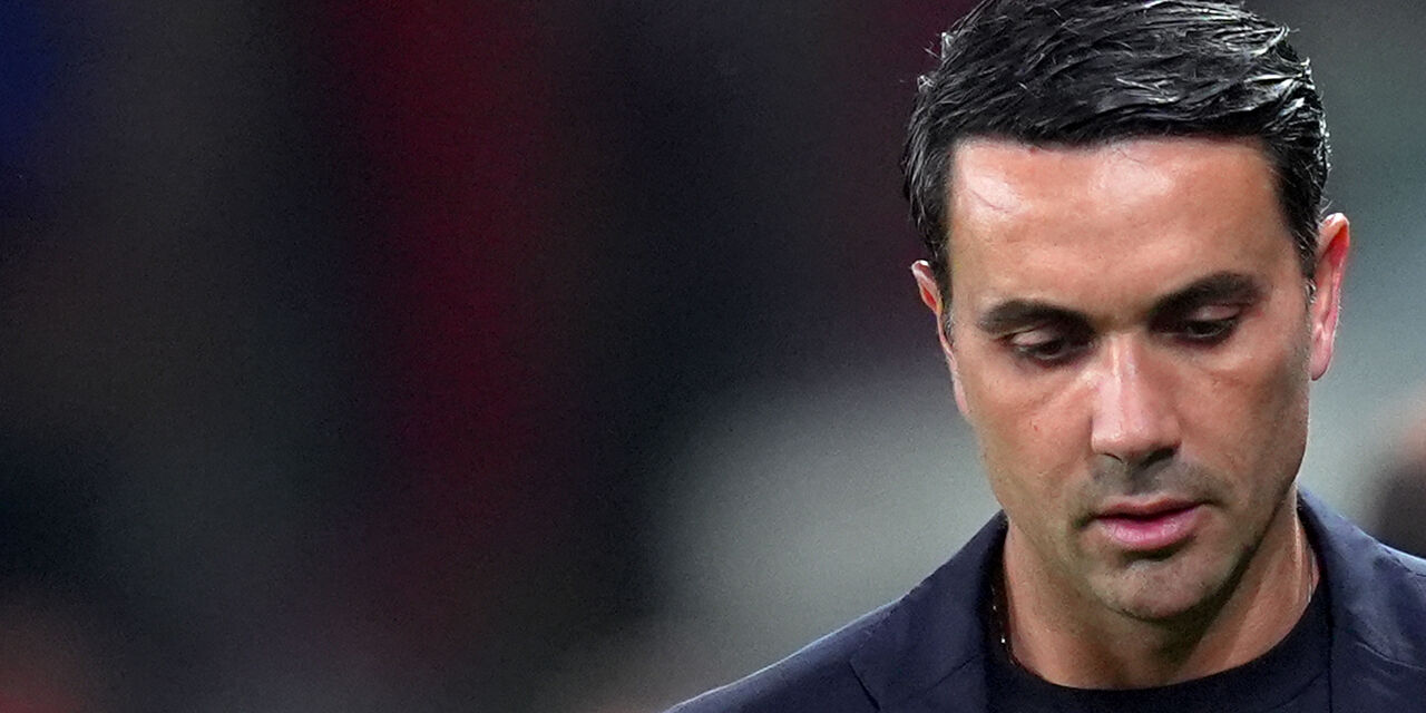 https://content.fantacalcio.it/web/img/large/palladino-a2d2a87e-7f07-4635-b9c8-951a665ebcb9.jpg