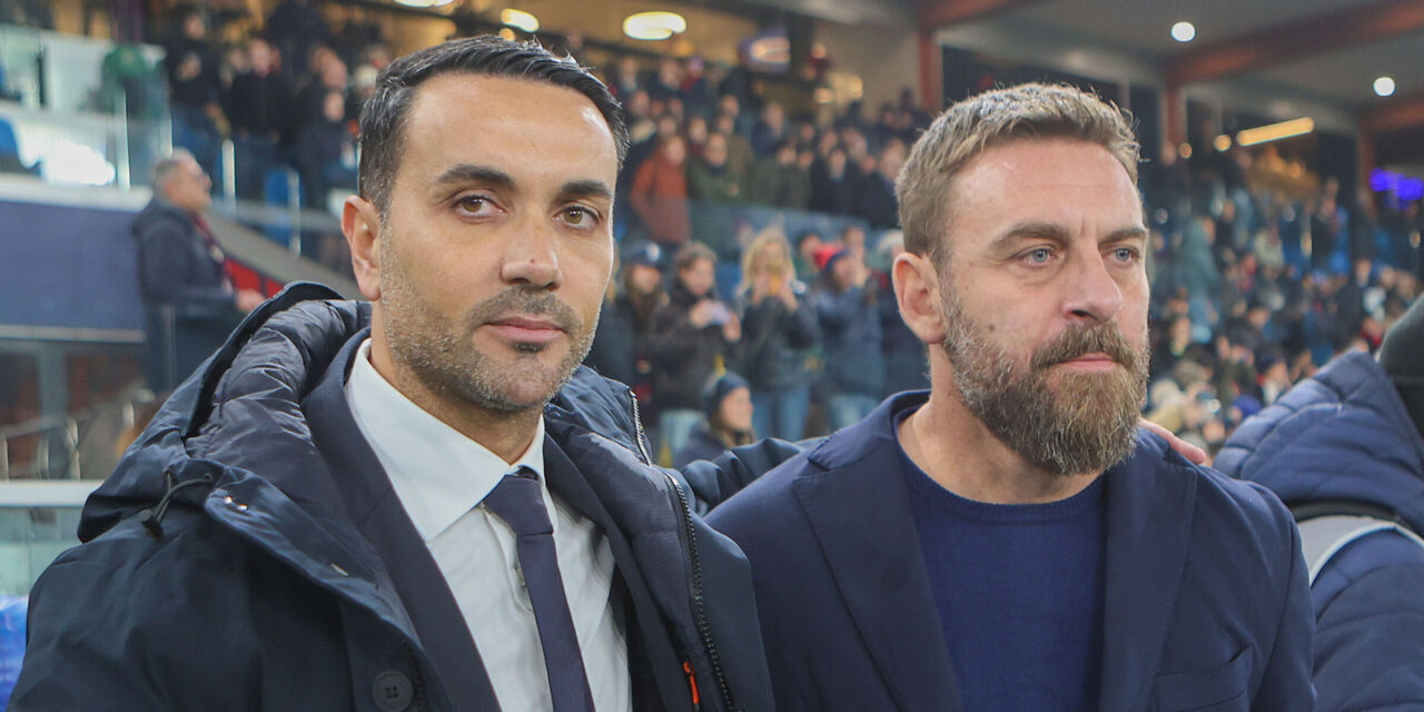 https://content.fantacalcio.it/web/img/large/palladino-de-rossi-29fc205d-43c4-40fb-97cf-ff3c9da781a3.jpg