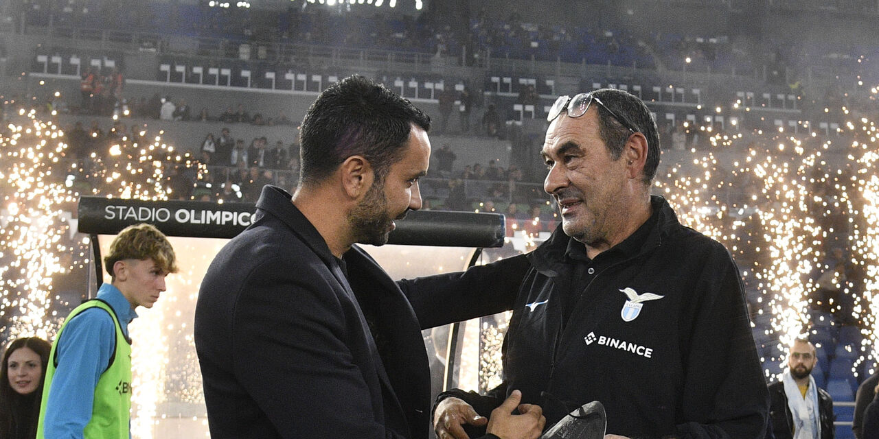 https://content.fantacalcio.it/web/img/large/palladino-sarri-dcb57a8a-3dc5-4c8b-8ee2-d3147bee5537.jpg