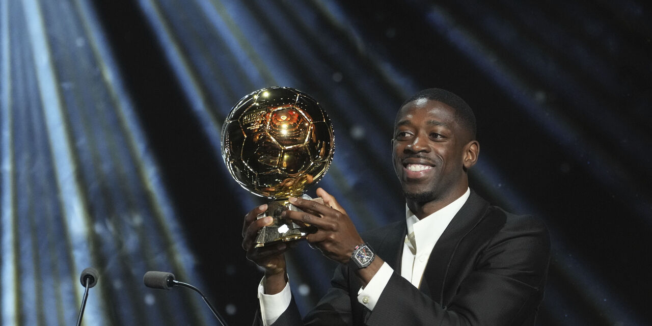 https://content.fantacalcio.it/web/img/large/pallone-oro-1783d164-312d-4d87-b691-8d29cb69e9f5.jpg