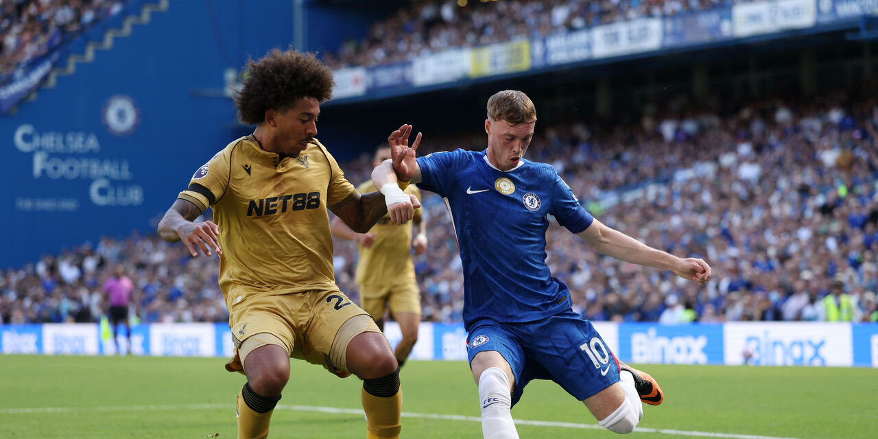 https://content.fantacalcio.it/web/img/large/palmer-92ce4fe1-96f7-4e32-9b31-765ff83b34ce.jpg
