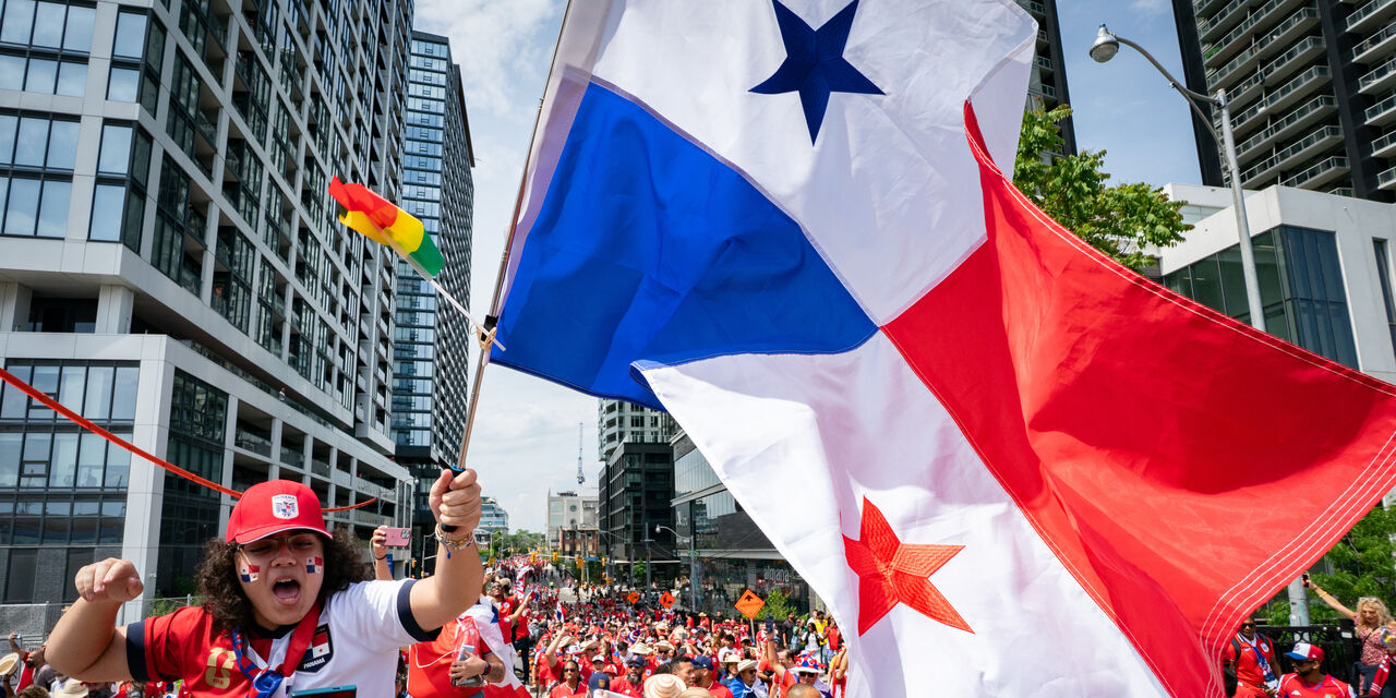https://content.fantacalcio.it/web/img/large/panama-b94861da-b5fb-4831-9873-ae66b3032520.jpg