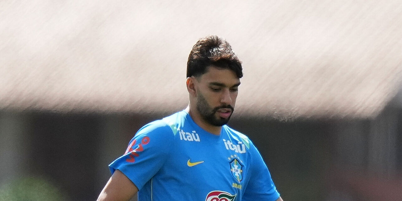 https://content.fantacalcio.it/web/img/large/paqueta-890954ba-f849-484c-919e-b3daa79dd82c.jpg