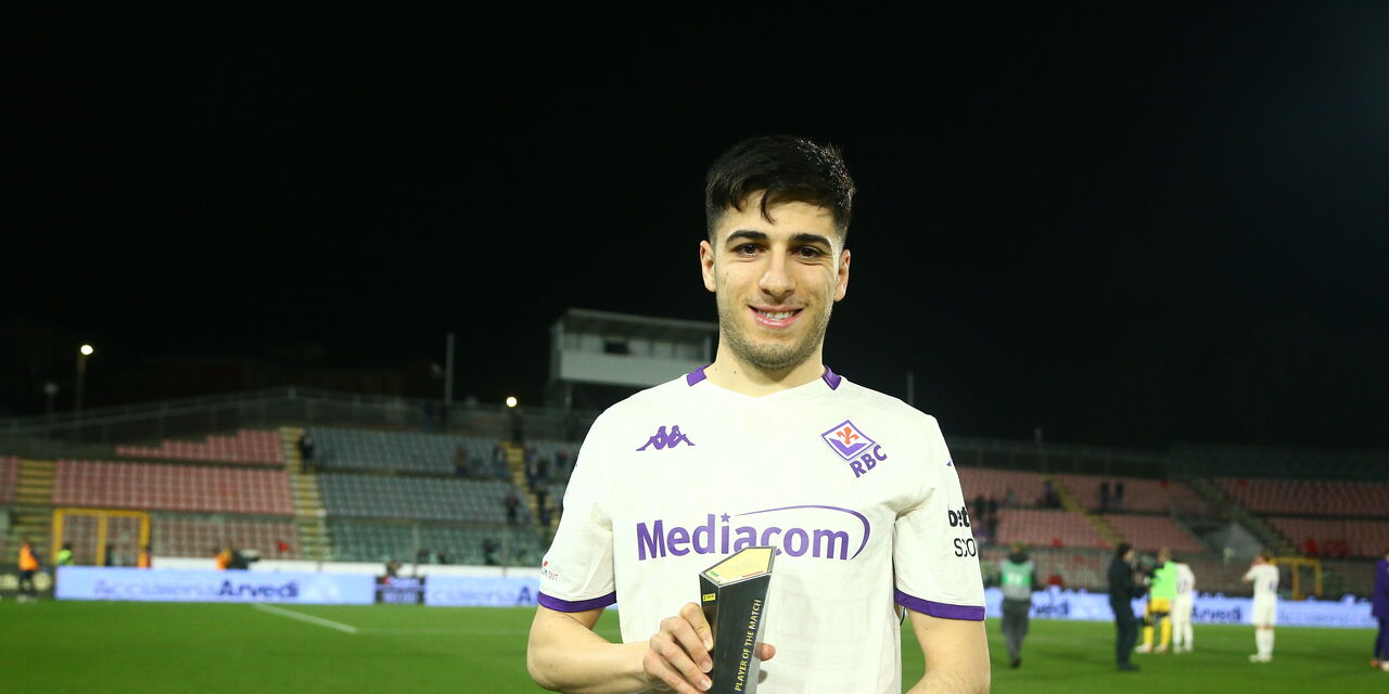https://content.fantacalcio.it/web/img/large/parisi-eedbd602-6f0f-42f2-ab68-0a8a37cc97d4.jpg