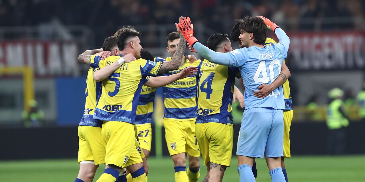 https://content.fantacalcio.it/web/img/large/parma-211a3bd9-6b5c-4971-a619-34efebcaf58c.jpg
