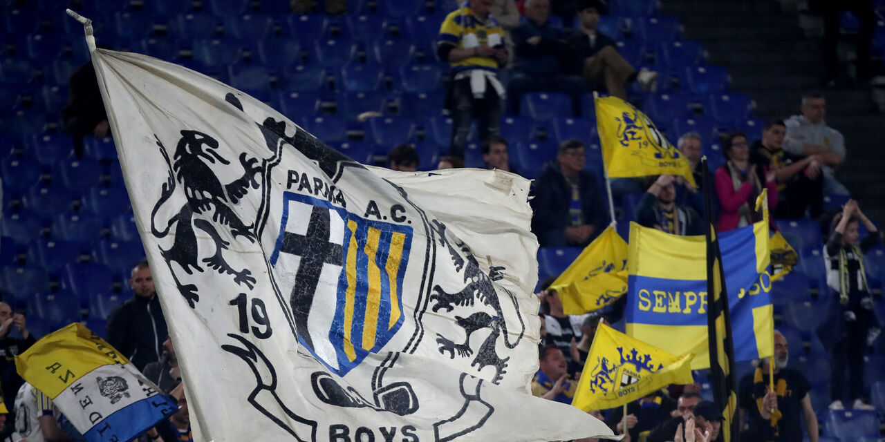 https://content.fantacalcio.it/web/img/large/parma-24d33639-b34f-4a44-81d6-6287cb013ae0.jpg