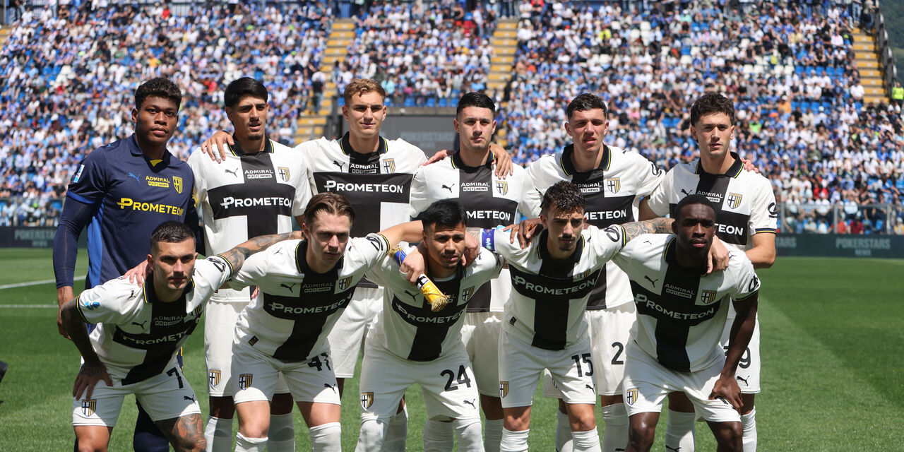 https://content.fantacalcio.it/web/img/large/parma-566796d3-43cd-4383-9239-45f3ed3956f9.jpg
