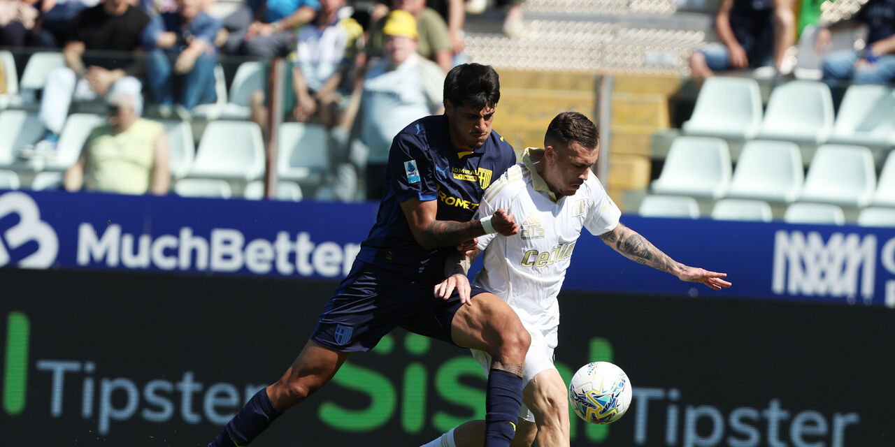 https://content.fantacalcio.it/web/img/large/parma-pisa-f09edd73-412e-4586-831f-3dd715dc913a.jpg