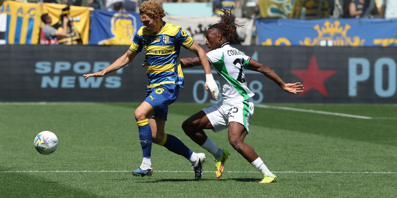 https://content.fantacalcio.it/web/img/large/parma-sassuolo-3e7b6dd7-ca34-4507-9706-9612165c61da.jpg
